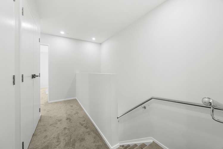 87 Bellfield Road Opaheke_8