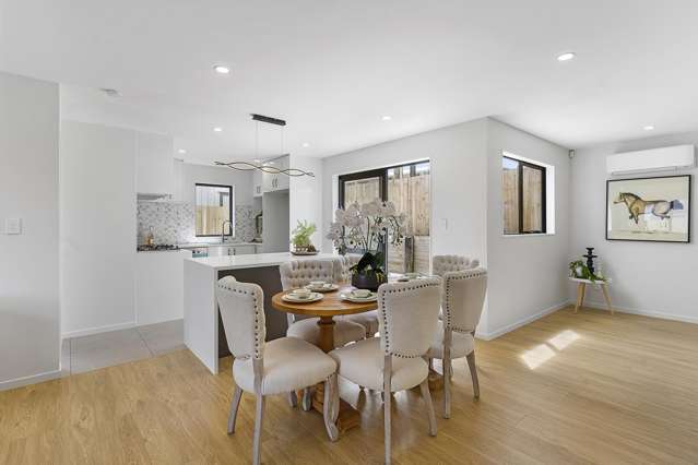 53a Bolton Street Blockhouse Bay_3