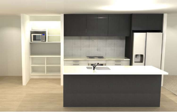 20 Wilkin Street_4