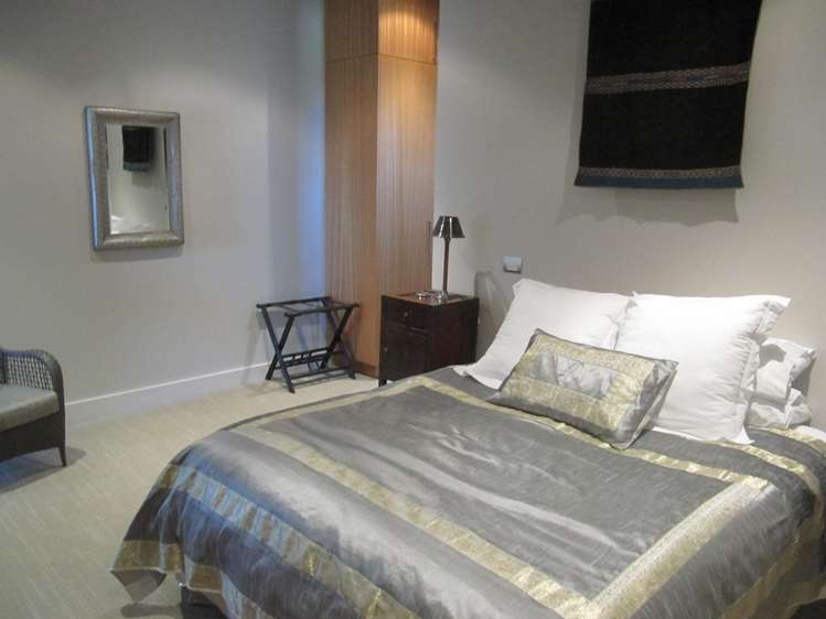 36 Kuiwai Drive Taupo_7