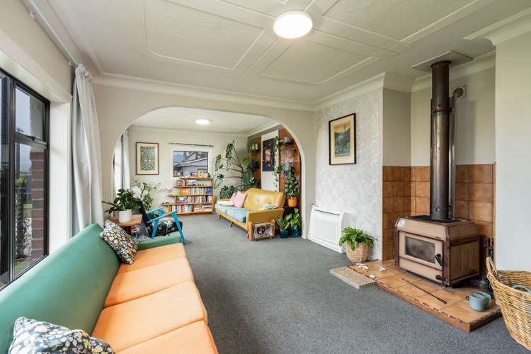 84 Gladstone Road North Mosgiel_5