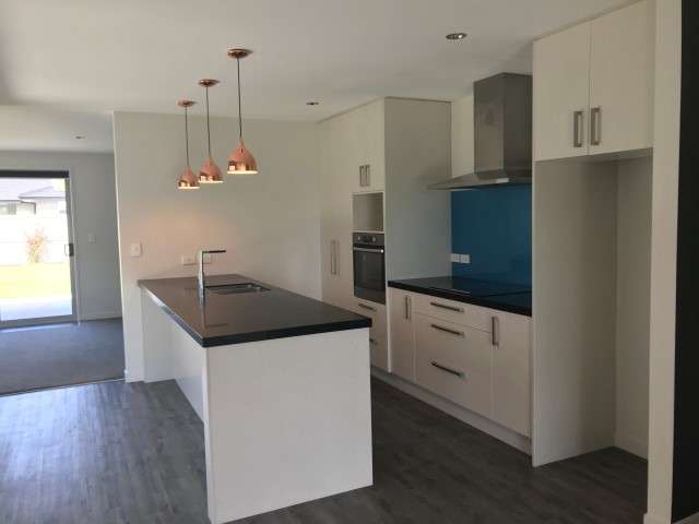 26 Tuaia Street 11554_2