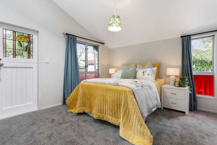 4/348 West Coast Road Glen Eden_8