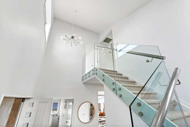 36 Mulroy Place Pinehill_35