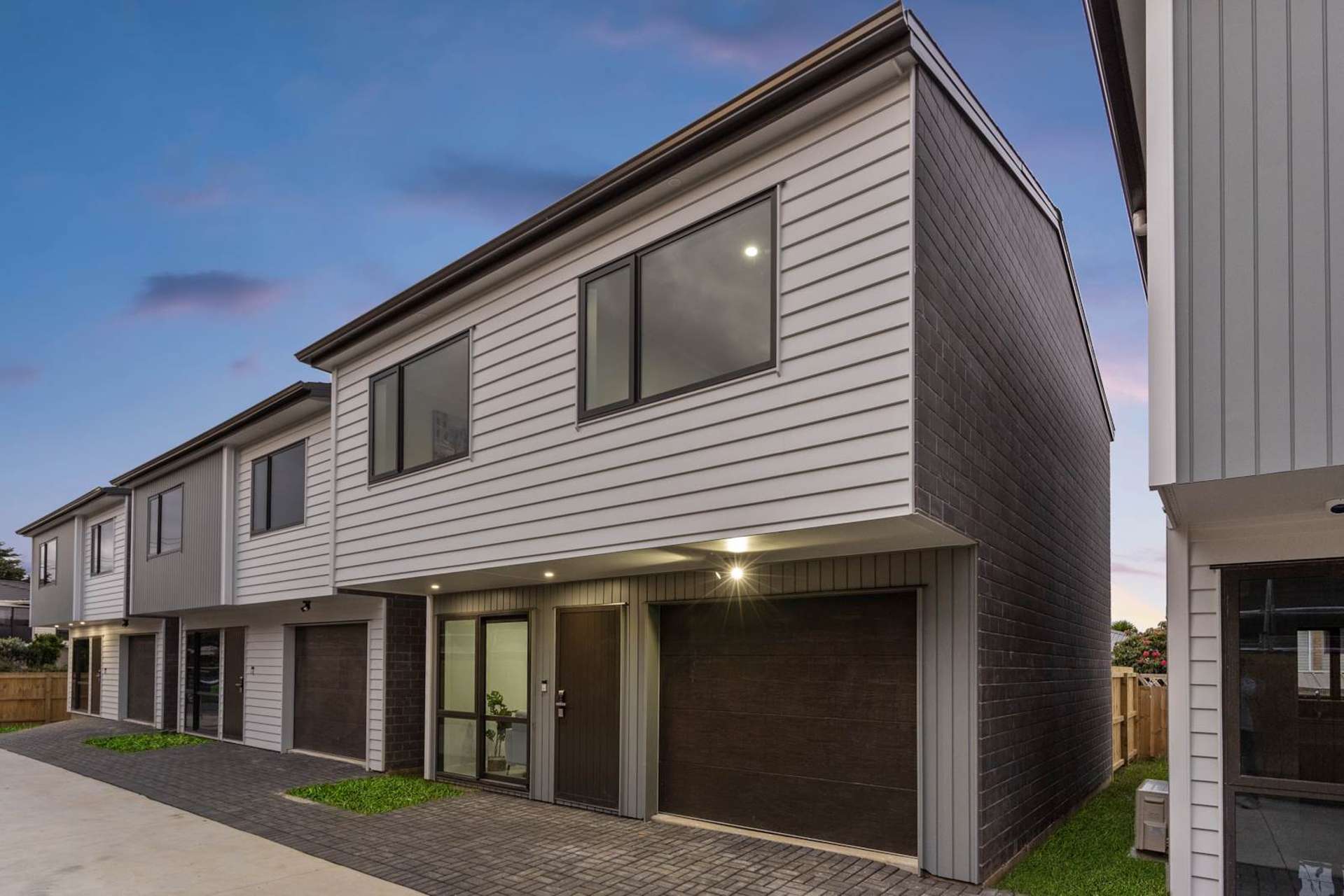 100b Kimpton Road Papatoetoe_0