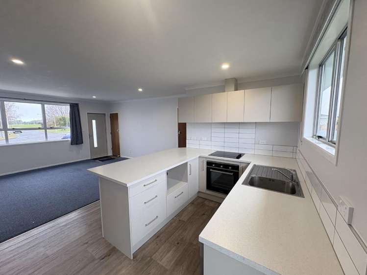 49 Norwich Crescent Tamatea_2