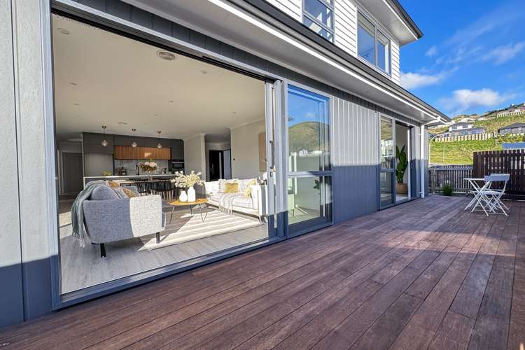 142 Amesbury Drive Churton Park_5