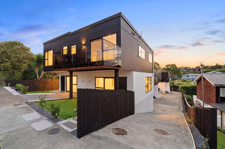 16A&B Emerson Street St Heliers_11