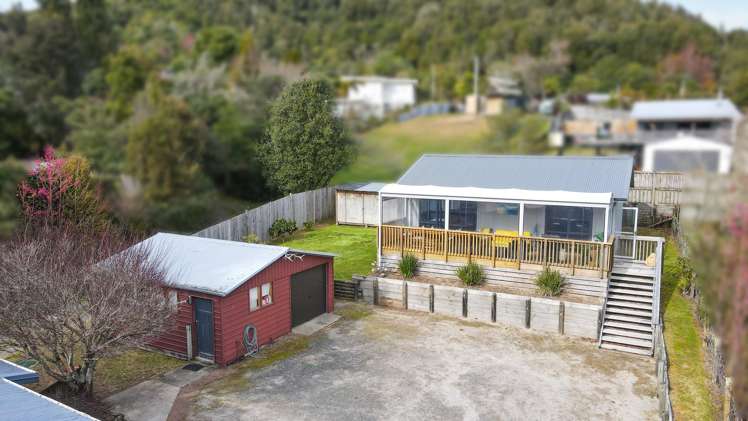 33 State Highway 30 Lake Rotoma_10