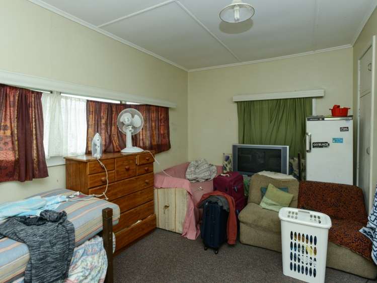 913 Southland Road Raureka_6