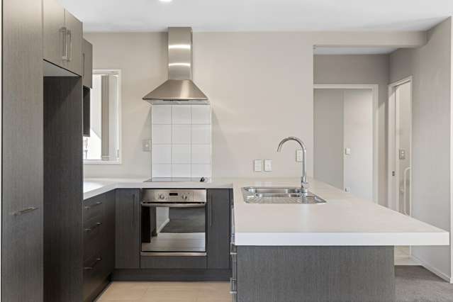 1/5 Kennedys Bush Road Halswell_1