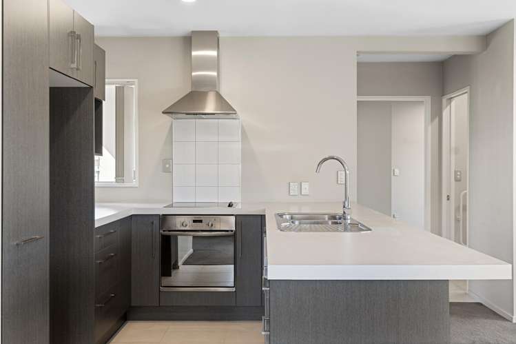 1/5 Kennedys Bush Road Halswell_1