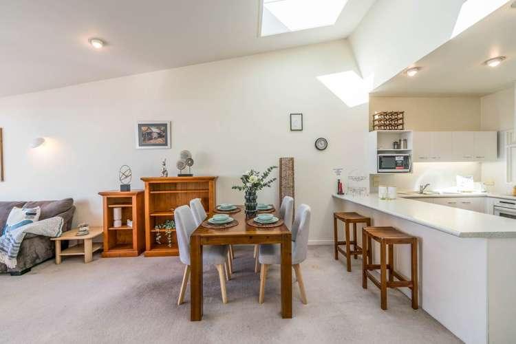 15c/4 Short Street Auckland Central_10