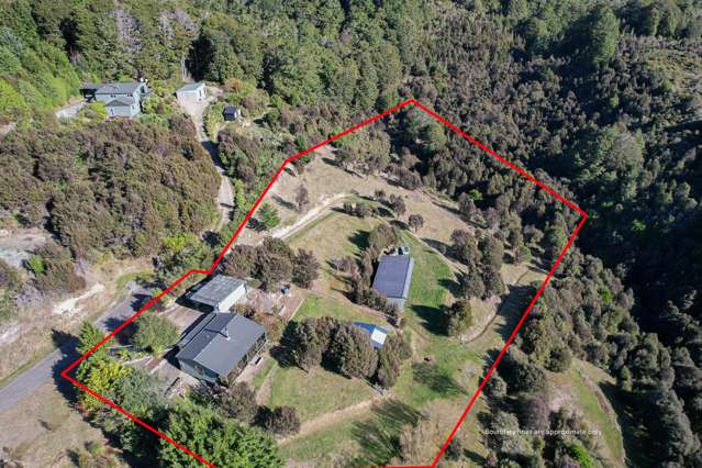 38 Alpine Meadows Drive St Arnaud_4