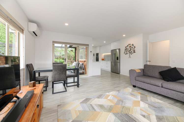 455a Richardson Road Mount Roskill_9