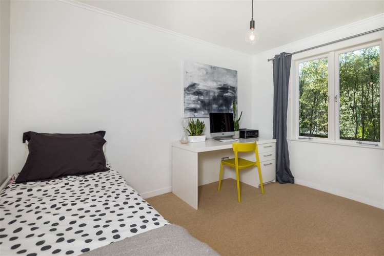 4 Creamer Avenue Belmont_15