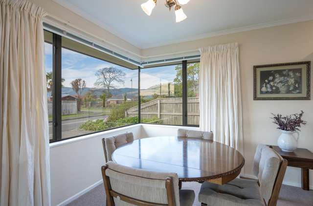 3 Allport Close Richmond_4