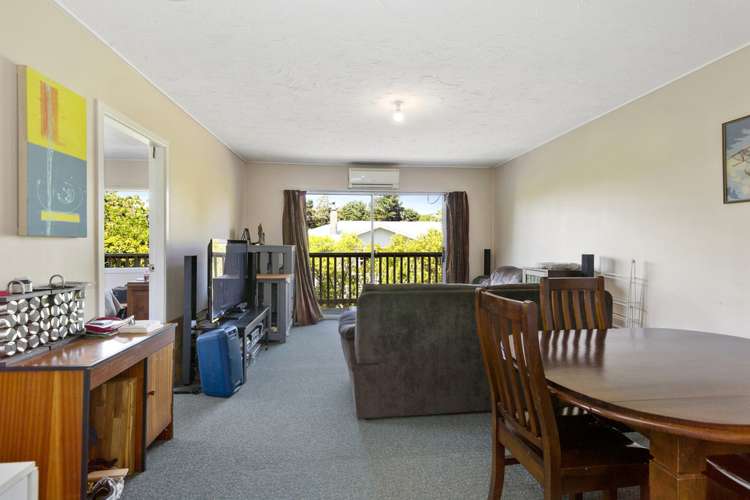 12 Cedar Street Maungaraki_5