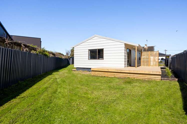 2B Hawk Street Frankton_11