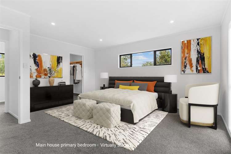 699 School Road Tomarata_7