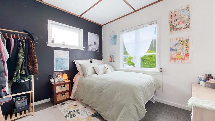 508 Brown Street Thames_10