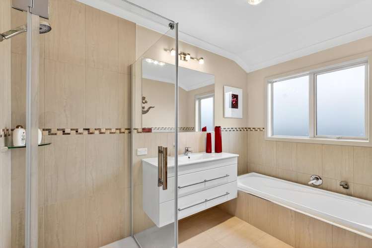 50 Kapiti Drive Poraiti_14