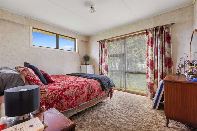 79 Nelson Street Opotiki and Surrounds_15