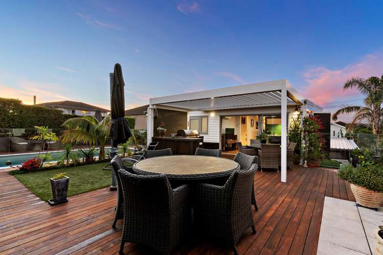 7 Vera Court Millwater_29