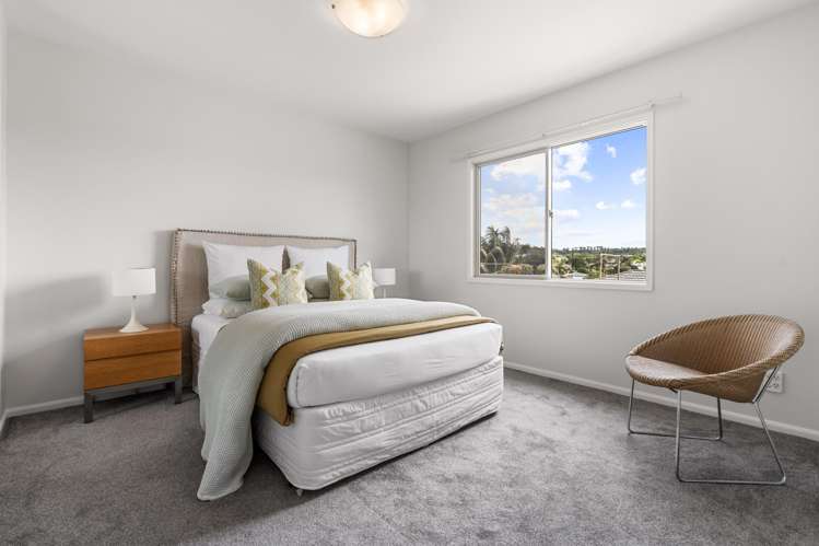 161a Ladies Mile Ellerslie_8