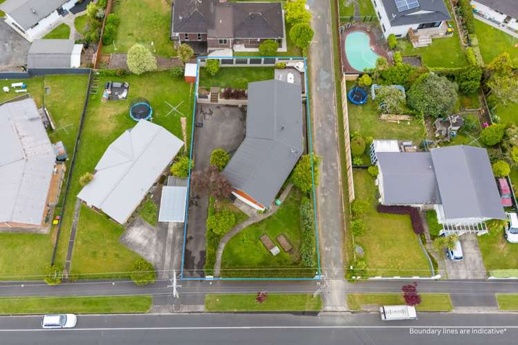 180 Sandwich Road Saint Andrews_26