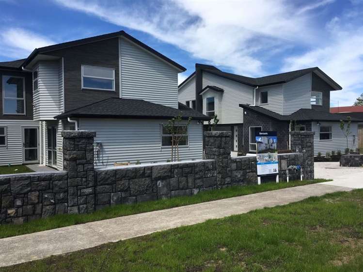 2/9 Maru Road Takanini_9