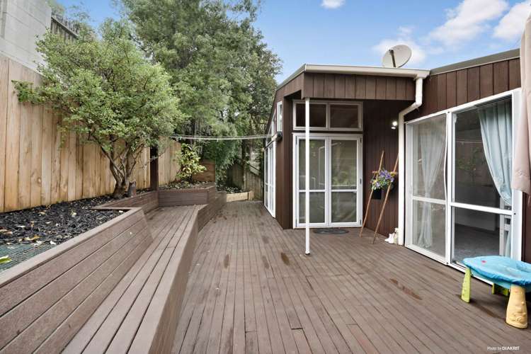 3/52 Fowler Street Northcote_9