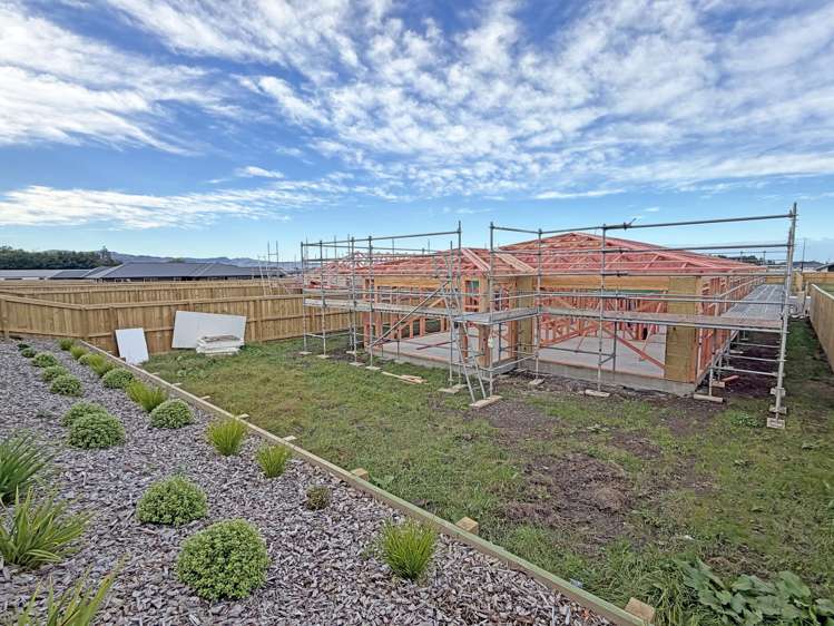 Lot 58 Greenslade Drive Lincoln_8