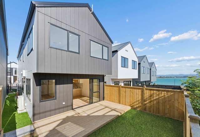 16 Tiller Street Hobsonville_2