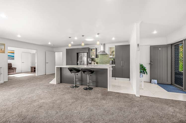 367 One Tree Point Road One Tree Point_5