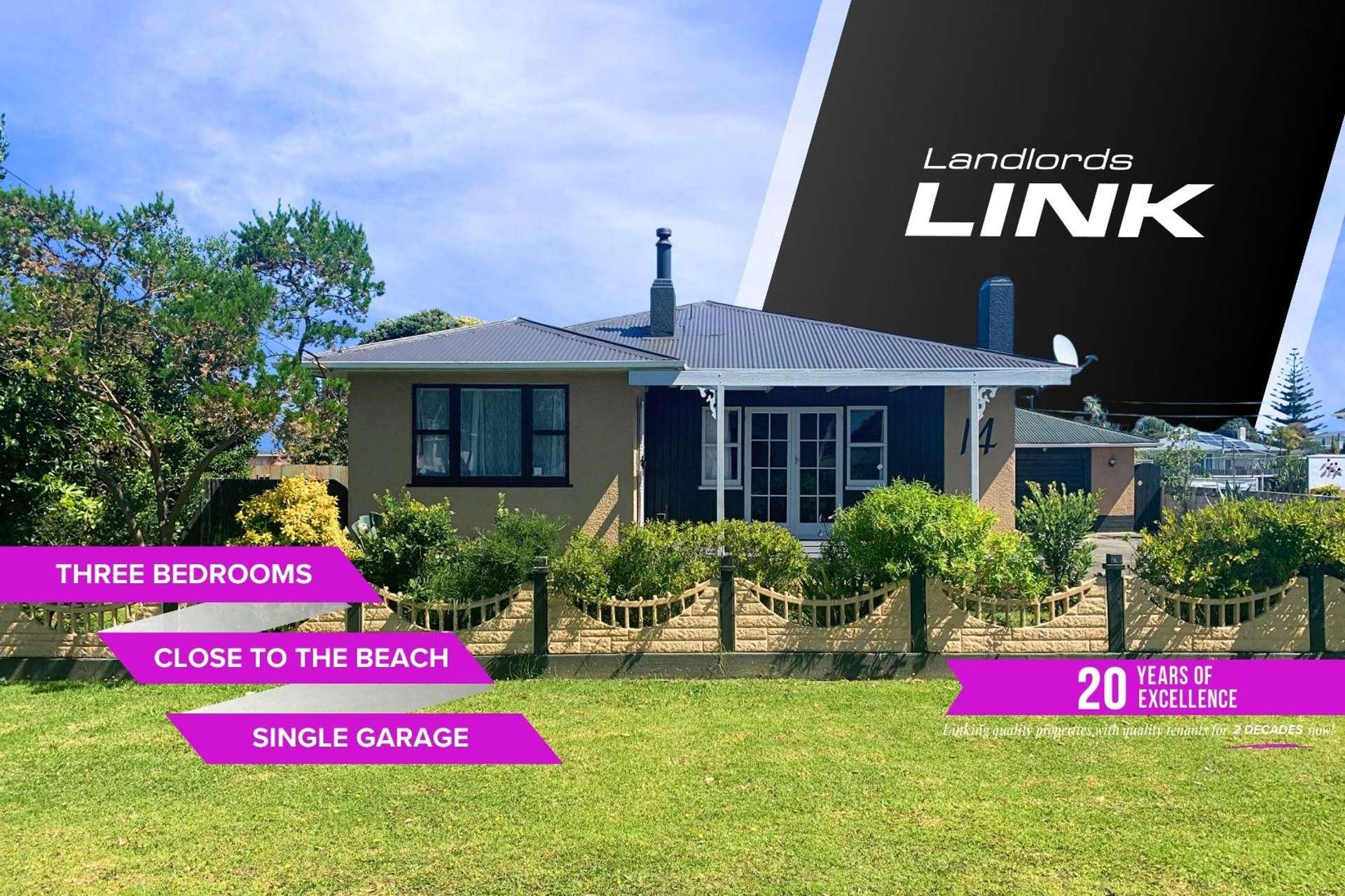 14 Ruapehu Street 1200_0