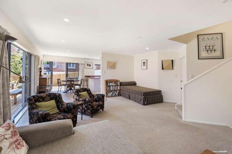 13 Cornwallis Street Sandringham_8