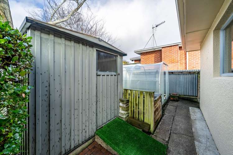 33 Duncraig Street Hawthorndale_15