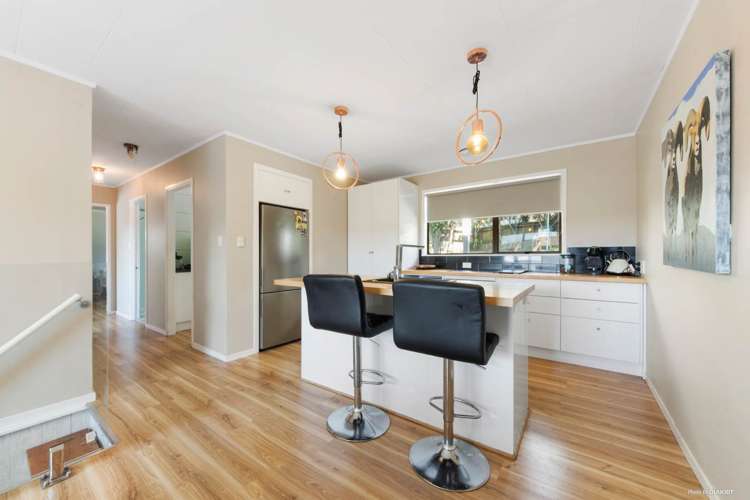 35 Everard Avenue Army Bay_12