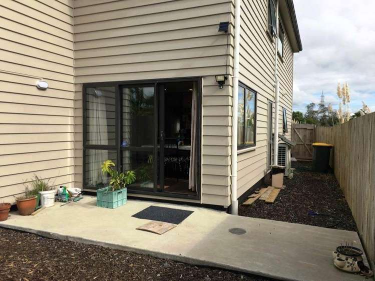 20 Paneika Lane Otahuhu_20