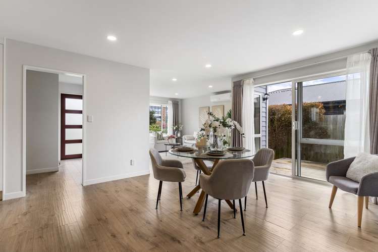 19 Taikaranga Street Pukekohe_7