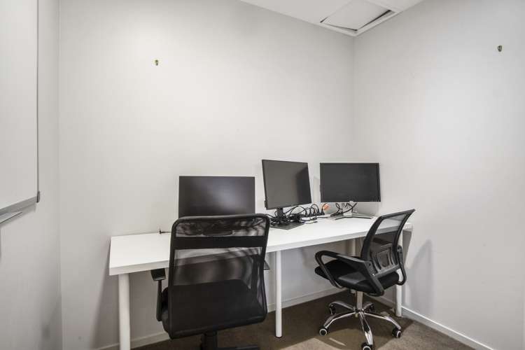 407/40 Library Lane Albany_10