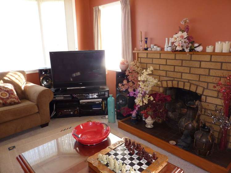 147 Peel Street Westport_4