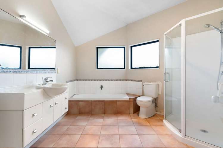 85a Goodall Street Hillsborough_12