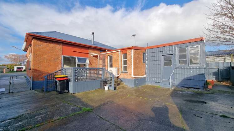 115 Morton Street Invercargill_21