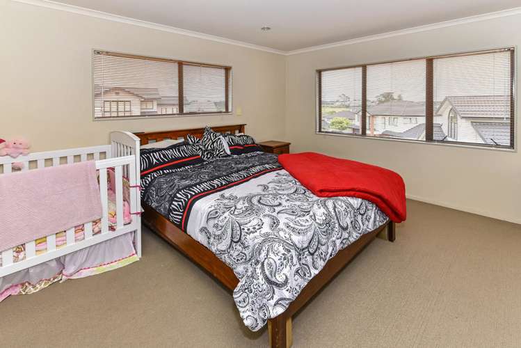 5 Ginko Place Mangere_5