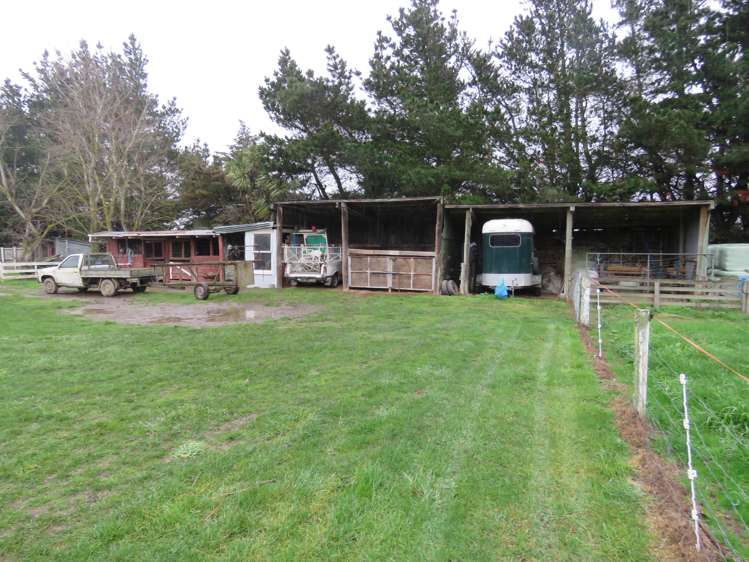 163 Wards Road Chertsey_16