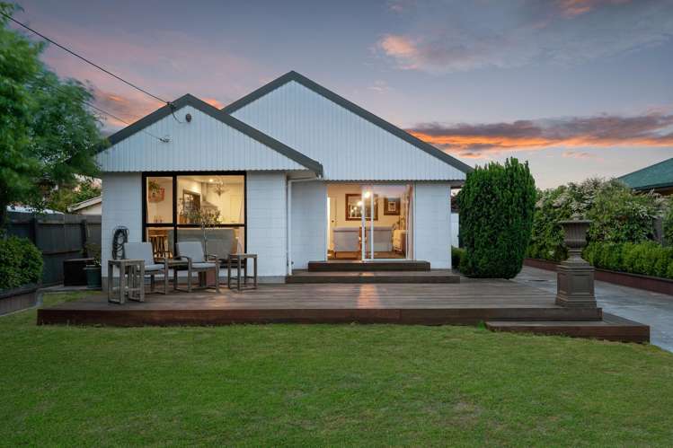 646 Springs Road Prebbleton_18