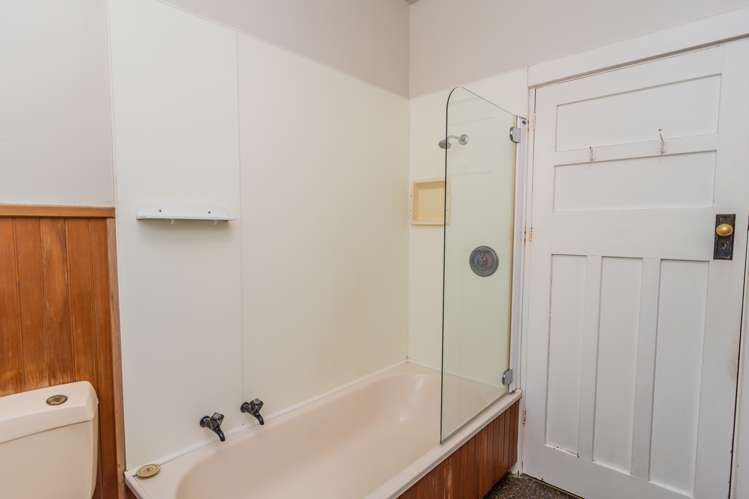 18 White Street Waimataitai_16