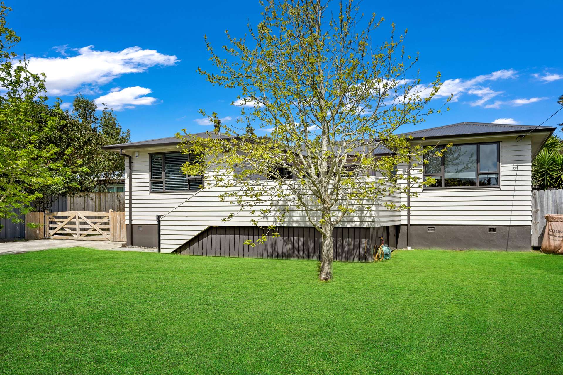 3 Howden Street Waiuku_0